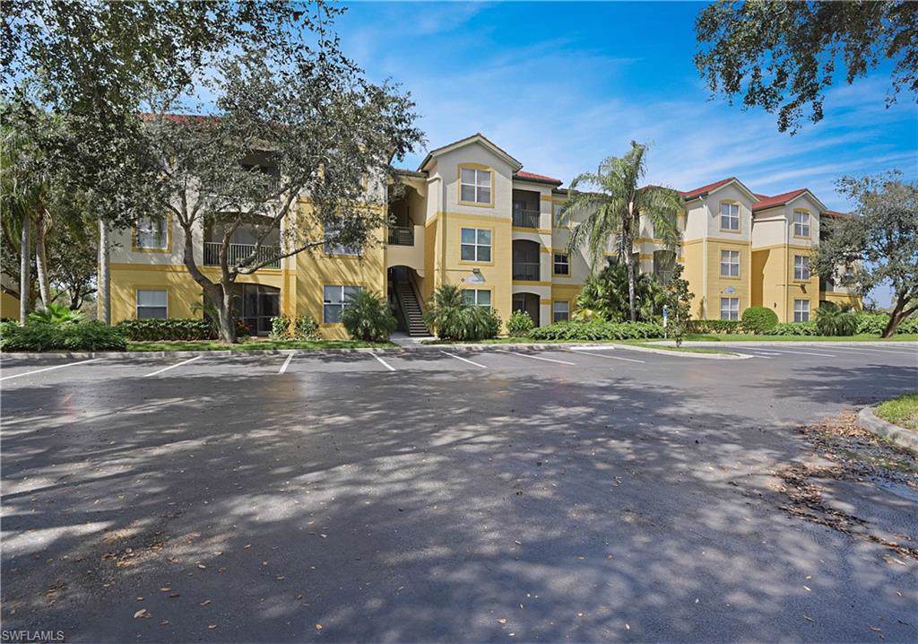11571 Villa Grand - Photo 1