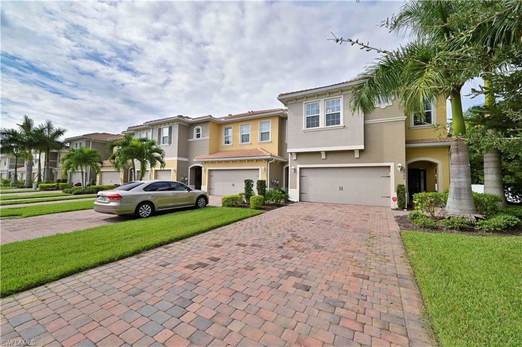 3764 Tilbor Cir - Photo 1