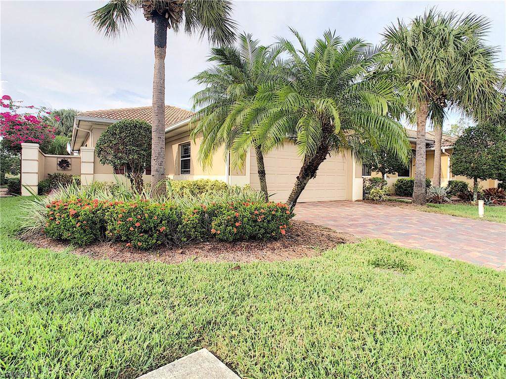 9322 Trieste Dr - Photo 1