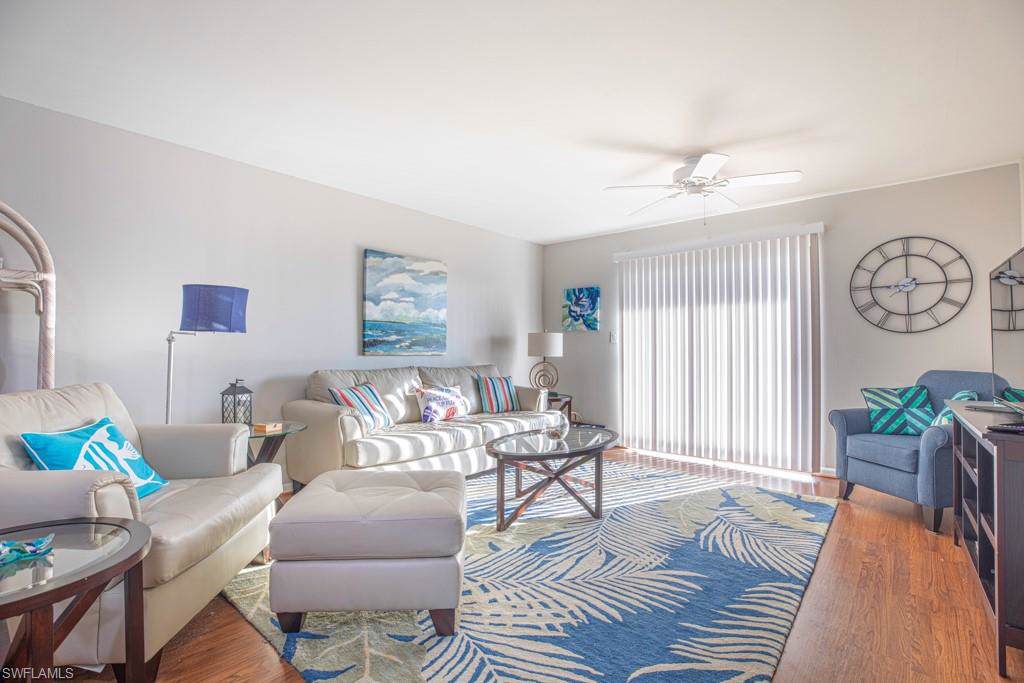 9395 Pennsylvania Ave - Photo 1