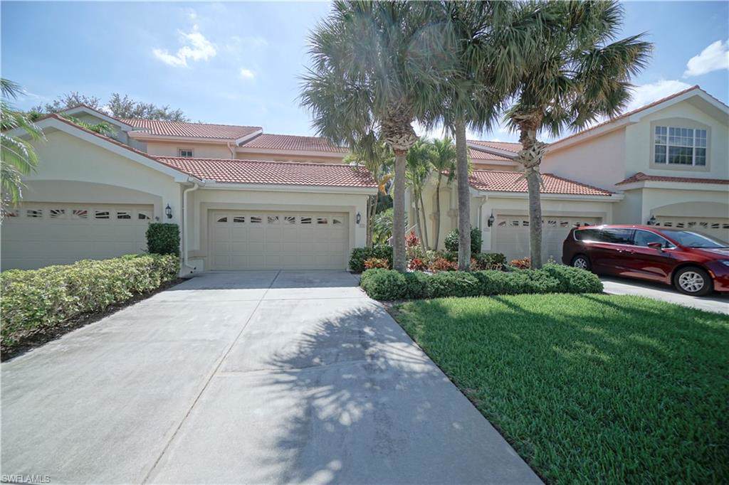 15141 Royal Windsor Ln - Photo 1