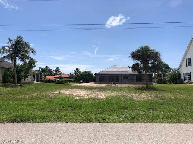 4724 24th Ave - Photo 1