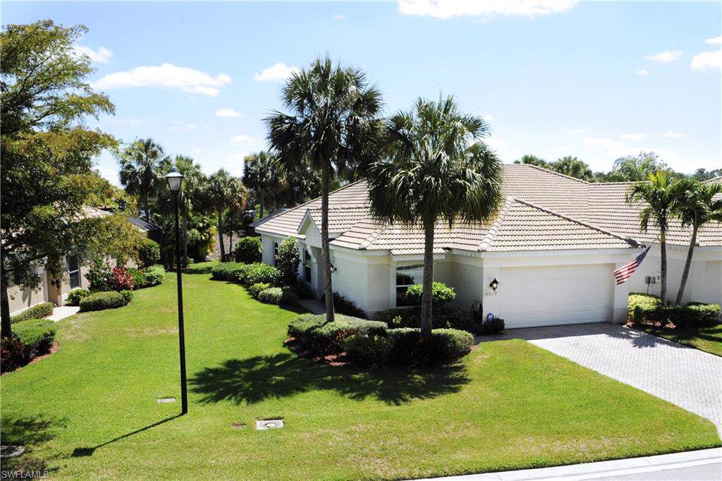 10019 Colonial Country Club Blvd - Photo 1