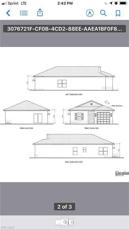 26130 Colony Rd - Photo 1