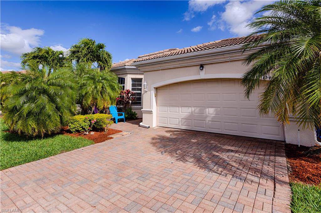 15469 Laguna Hills Dr - Photo 1