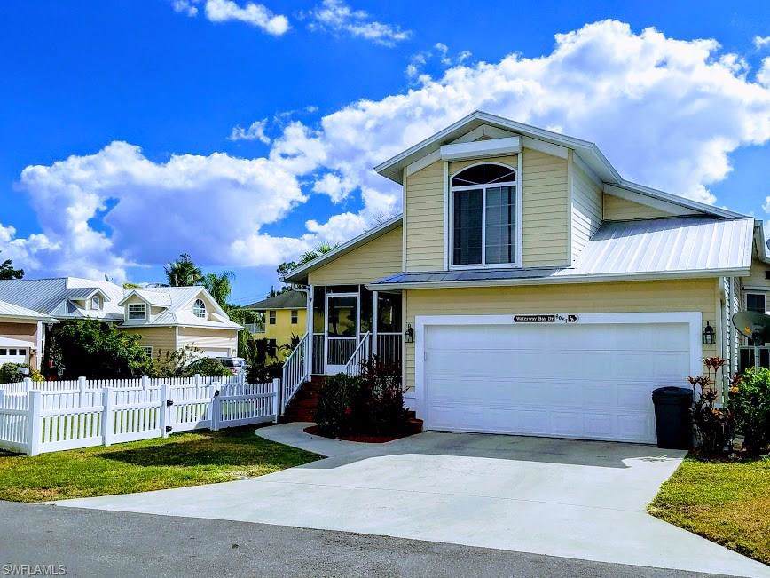 6067 Waterway Bay Dr - Photo 1