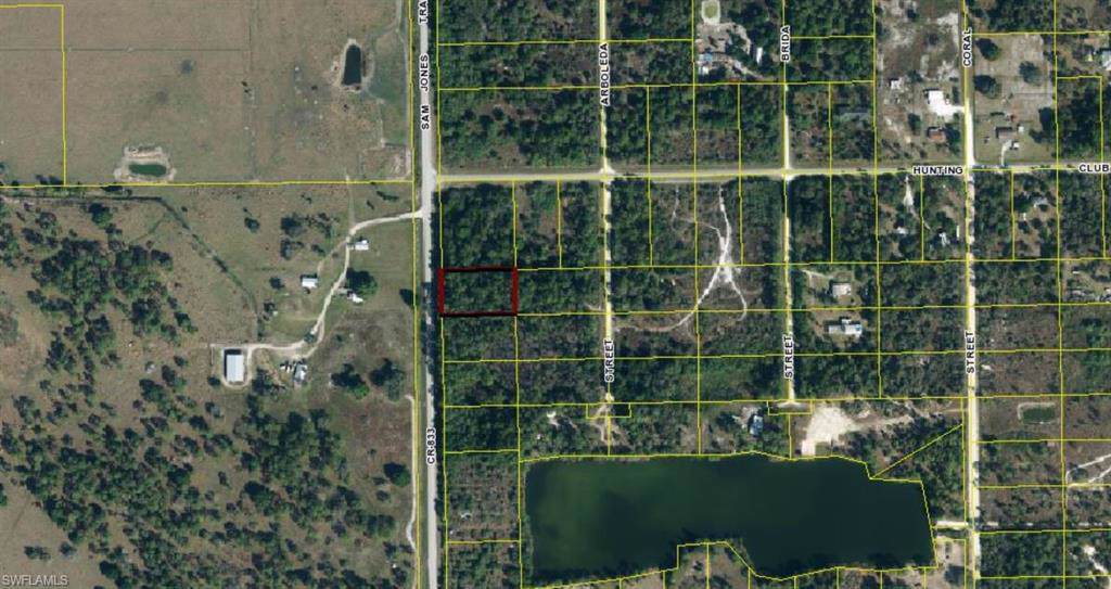10080 County Road 833 - Photo 1