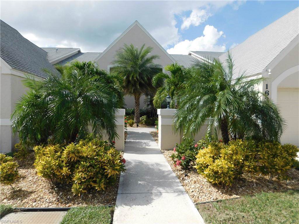 16350 Kelly Cove Dr - Photo 1