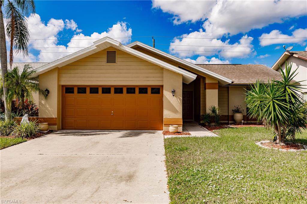 13102 Regent Cir - Photo 1