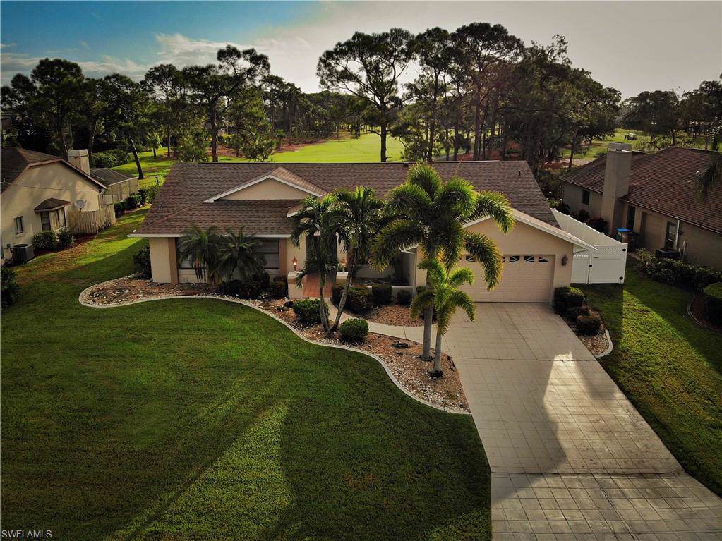 2013 15th Ave - Photo 1