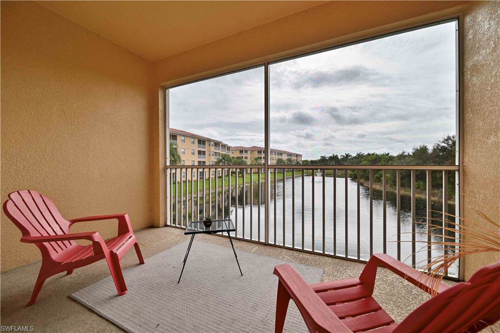 8451 Kingbird Loop - Photo 1