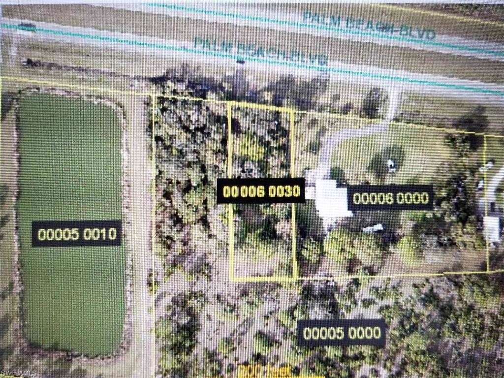 19080 Palm Beach Blvd - Photo 1