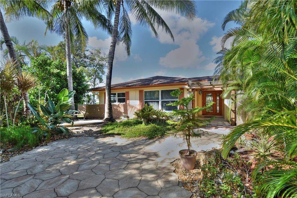 4419 Pacific Cir - Photo 1