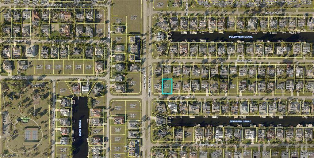 1533 52nd Ln - Photo 1