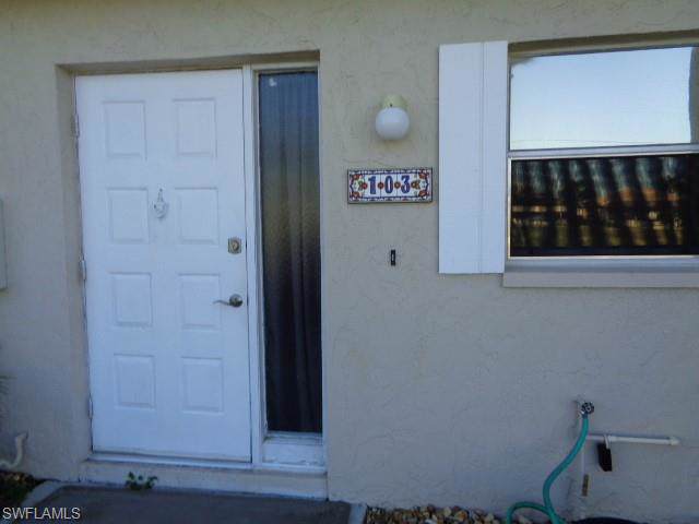 1330 47th Ter - Photo 1