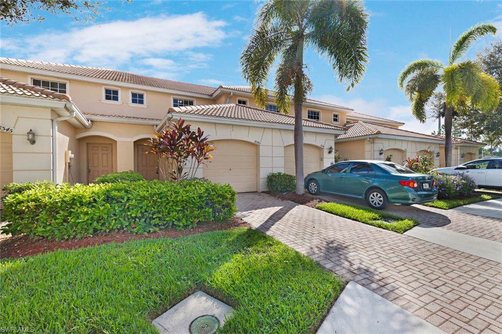 8543 Athena Ct - Photo 1