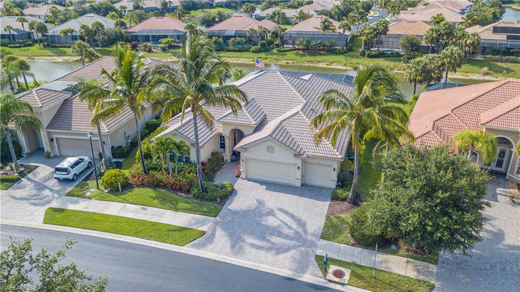 15831 Delasol Ln - Photo 1
