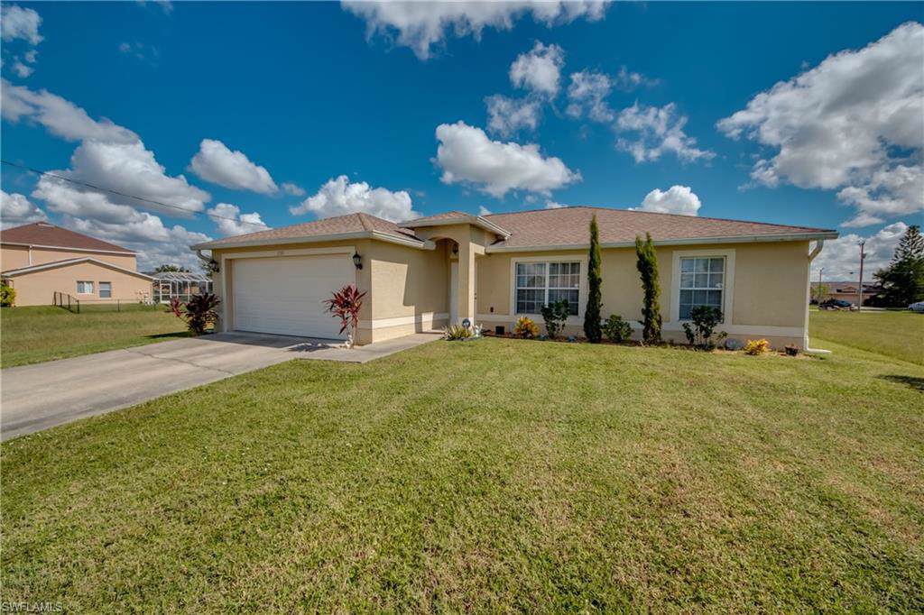 1705 6th Ave - Photo 1