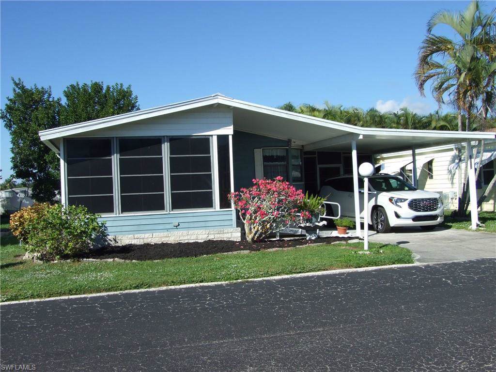 5025 Gulfgate Ln - Photo 1 5025 Gulfgate Ln - Photo 1