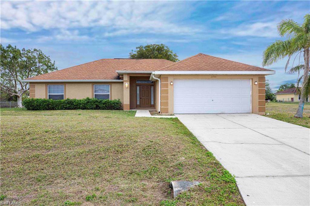 2705 2nd Ave - Photo 1