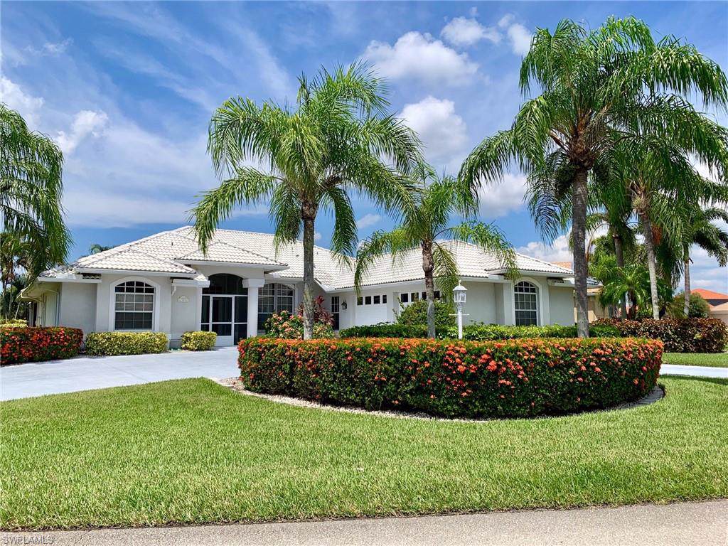 11820 Lady Anne Cir - Photo 1