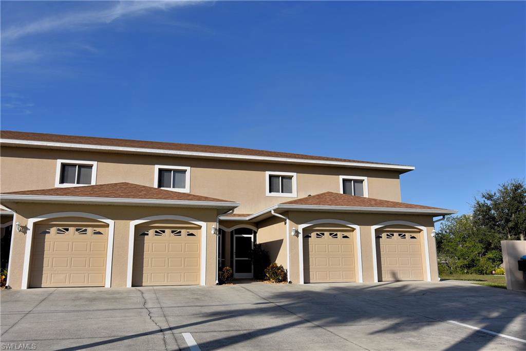 1315 47th Ter - Photo 1