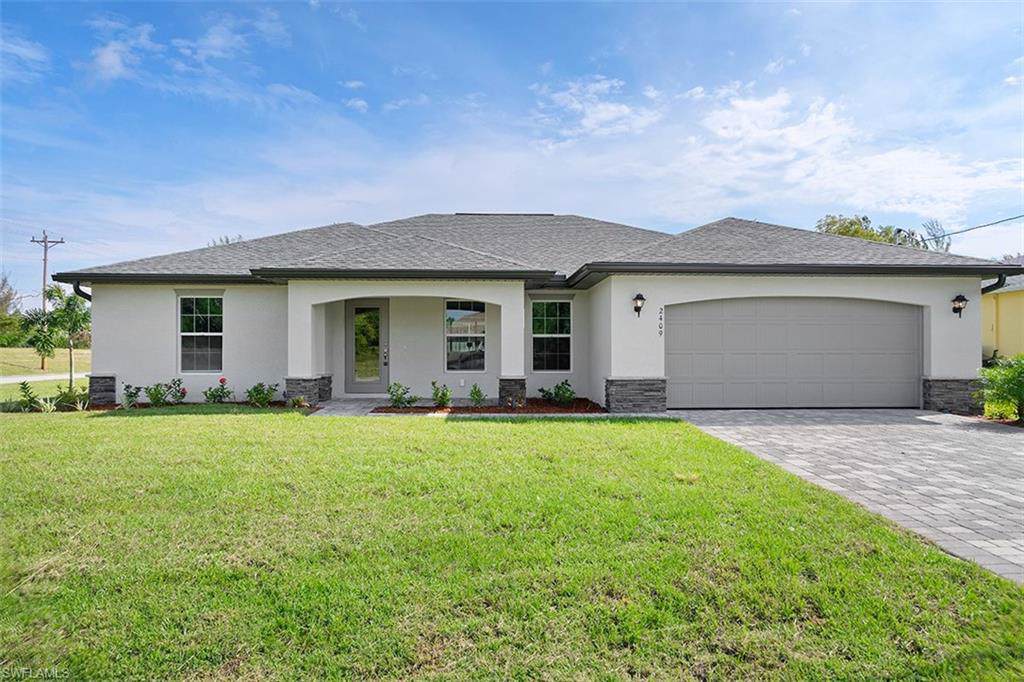 1614 16th Ct - Photo 1