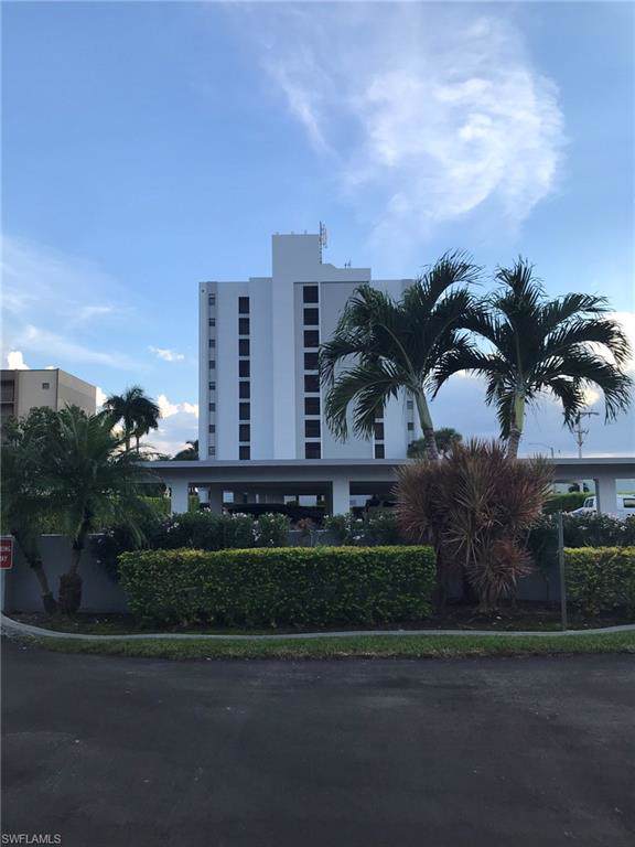 3300 Key Dr - Photo 1