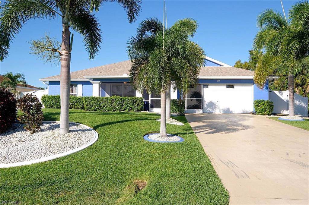 3218 15th Ave - Photo 1