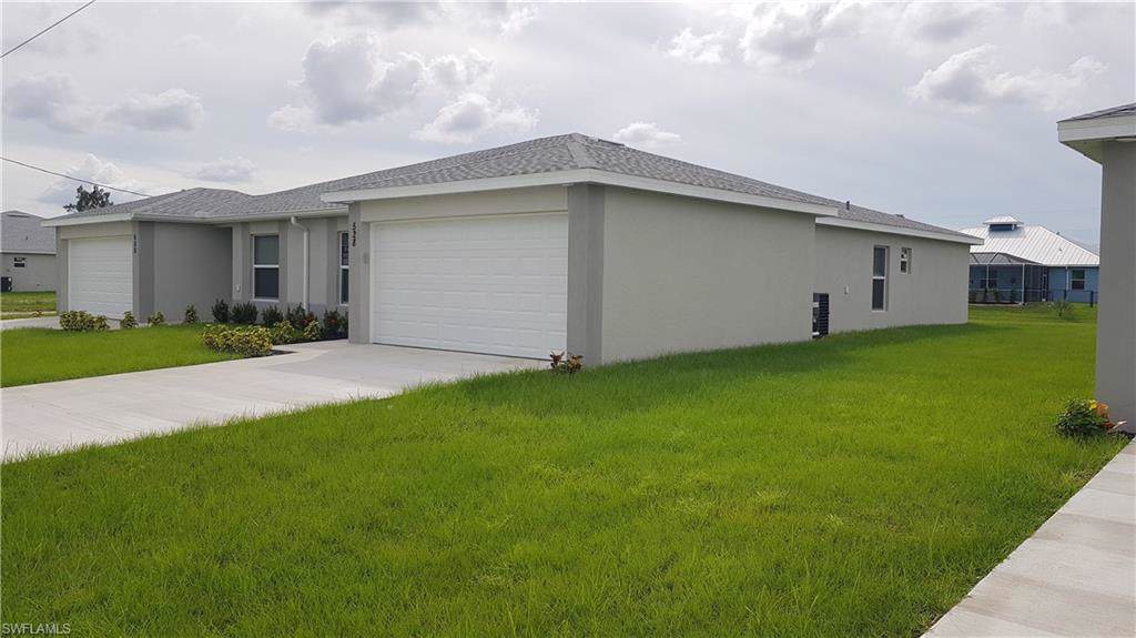 4139/4141 7th Pl - Photo 1