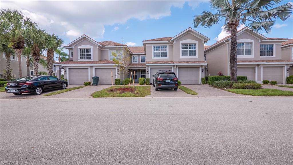 9564 Hemingway Ln - Photo 1