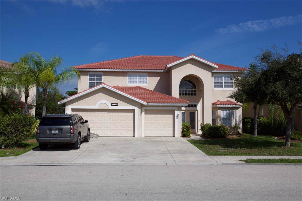9790 Blue Stone Cir - Photo 1