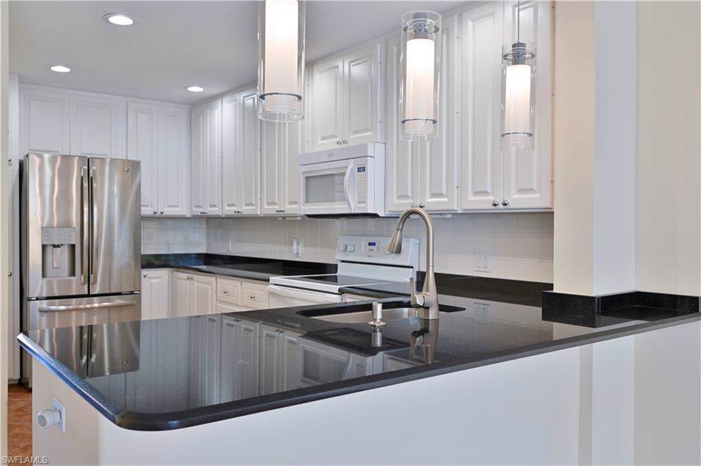 28704 Alessandria Cir - Photo 1