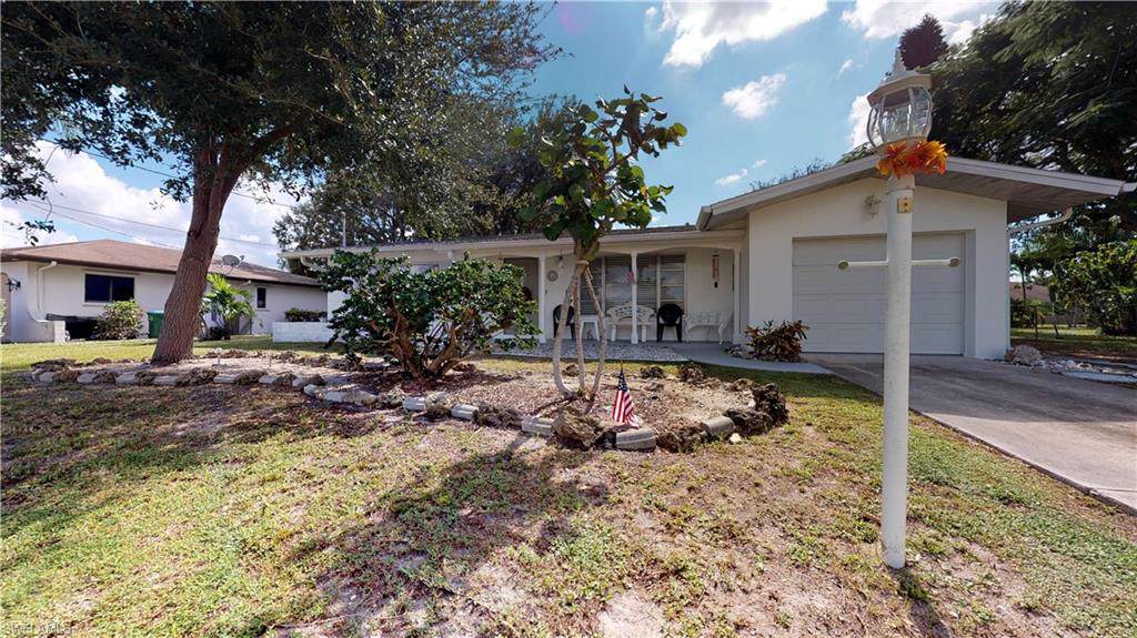 1318 30th Terrace - Photo 1