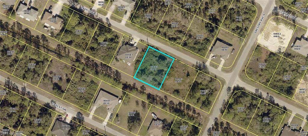 4709 28th Street - Photo 1