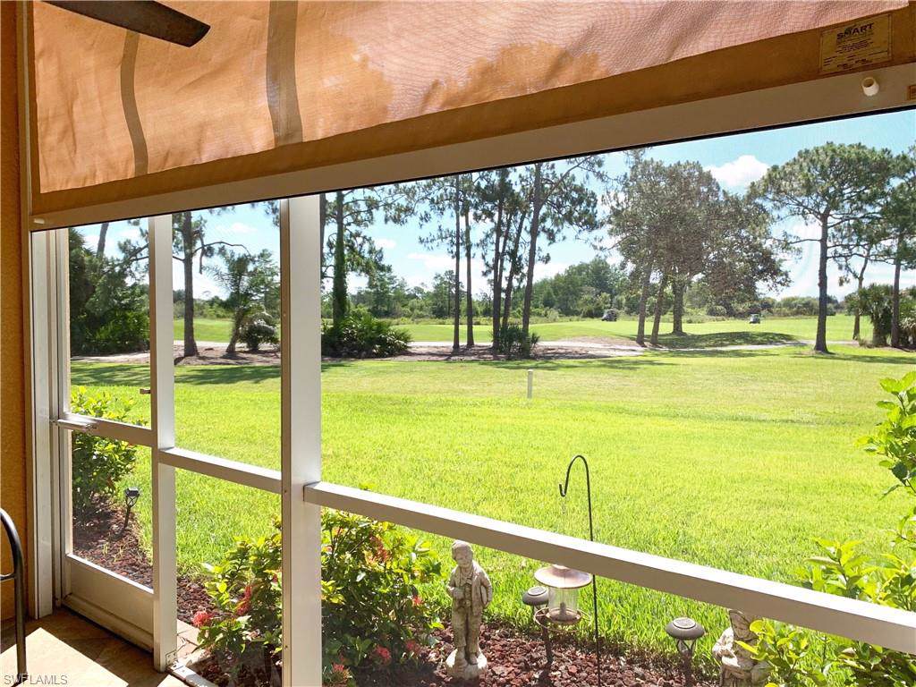 12071 Santaluz Dr - Photo 1
