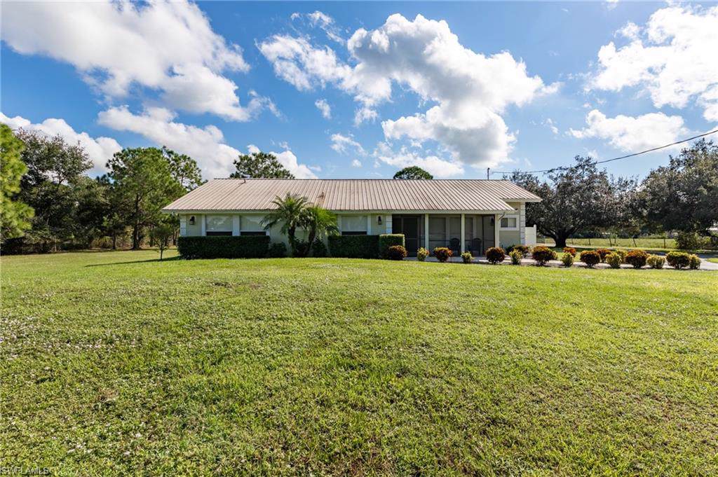 17680 Pronghorn St - Photo 1