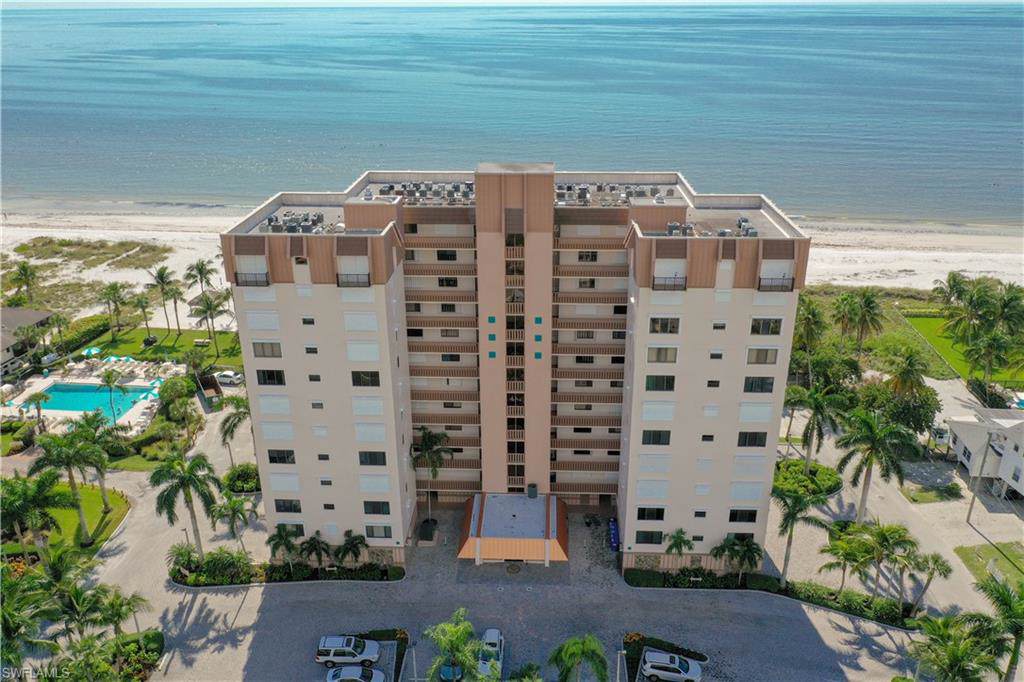 2800 Estero Blvd - Photo 1