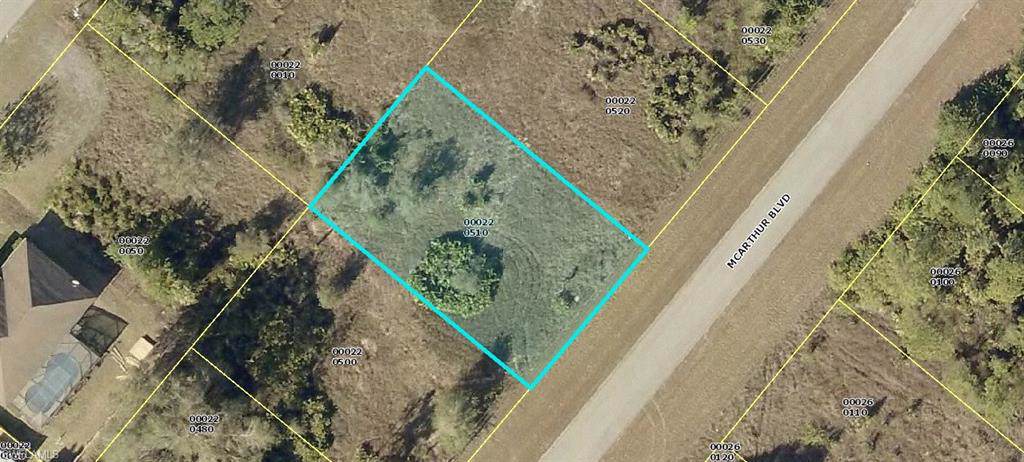 346 Mcarthur Blvd - Photo 1