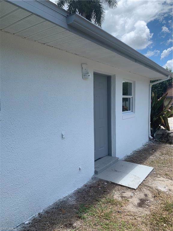552 Ione Ave - Photo 1