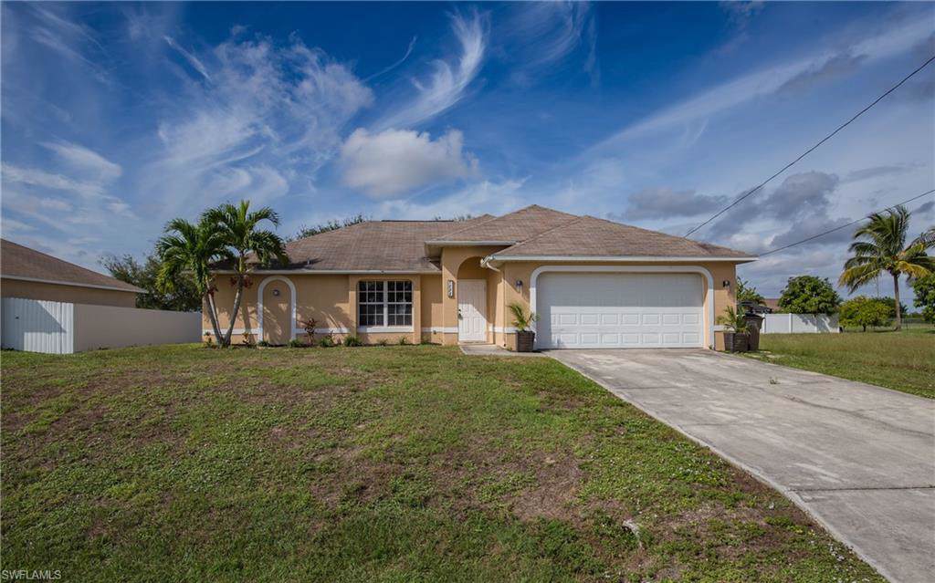 1822 6th Avenue - Photo 1 1822 6th Avenue - Photo 1