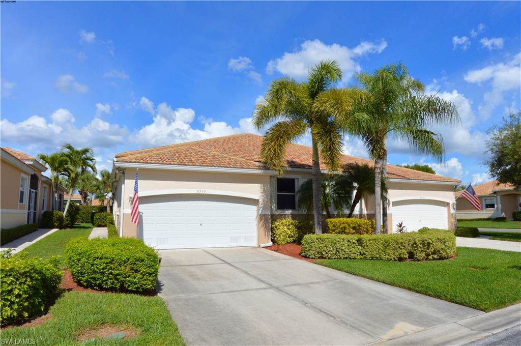 8939 Baytowne Loop - Photo 1