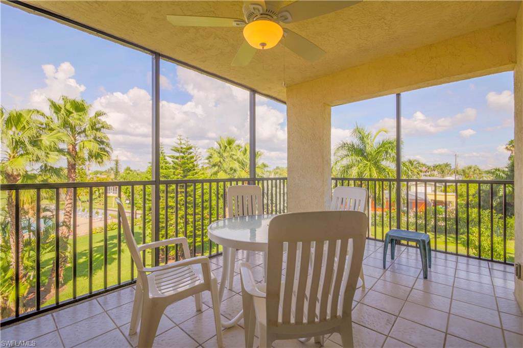 6665 Estero Blvd - Photo 1