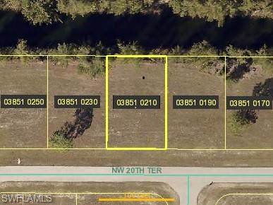 2219 20th Ter - Photo 1