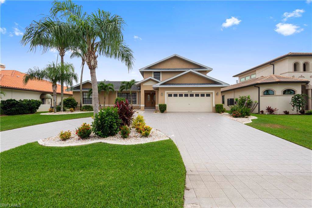 1502 58th Ln - Photo 1