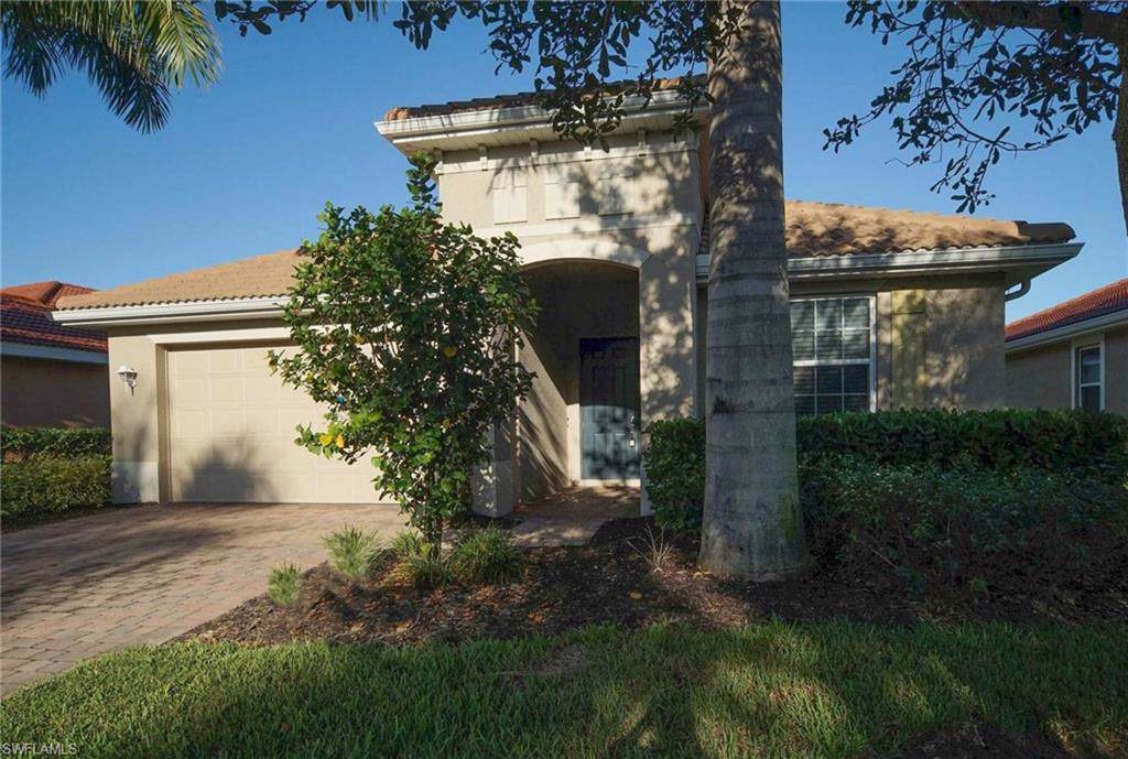 12801 Seaside Key Ct - Photo 1