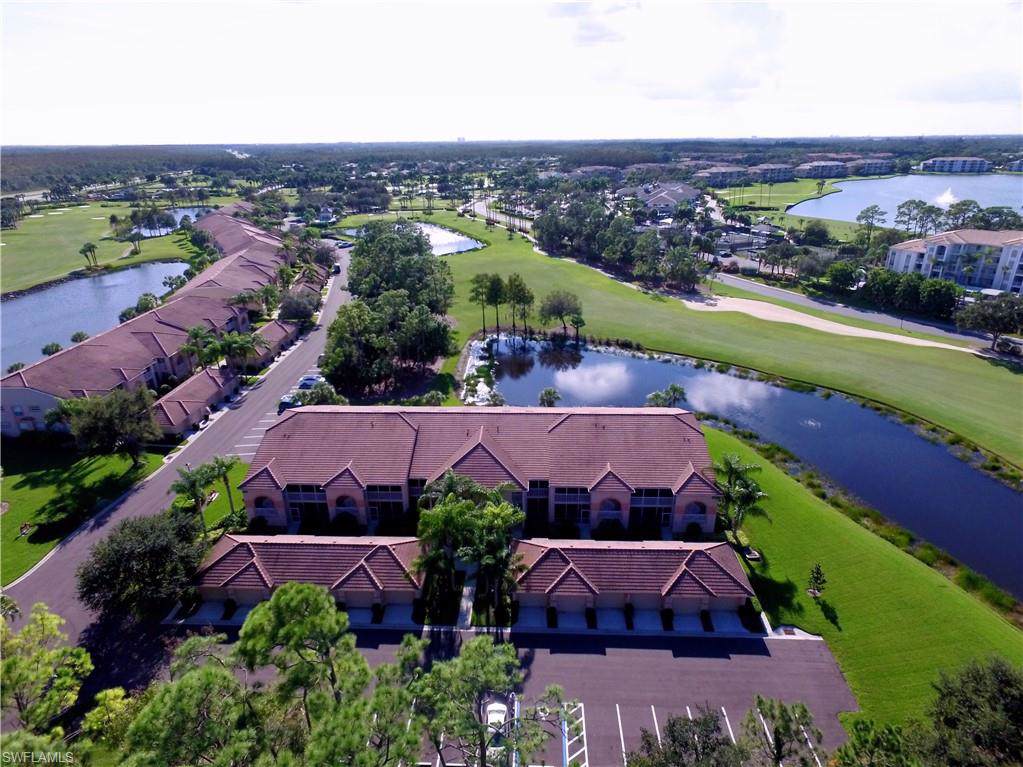 10370 Mcarthur Palm Ln - Photo 1