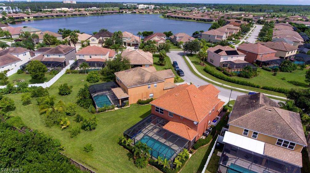 9342 Via Murano Ct - Photo 1