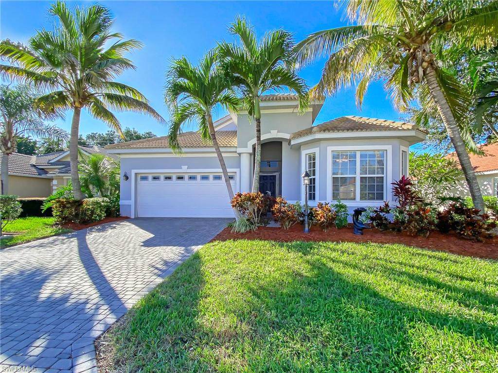 9831 Las Casas Dr - Photo 1