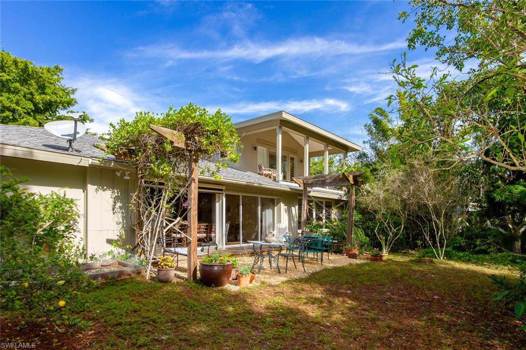 4345 Gulf Pines Dr - Photo 1